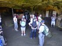 2018-09-17 14-02-24 Forteresse de Commarque MBo